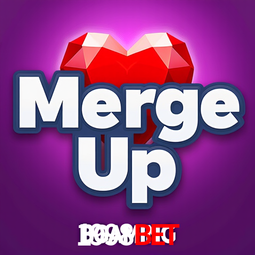 Inovações de Jogos na 1998Bet: O Futuro das Experiências Interativas