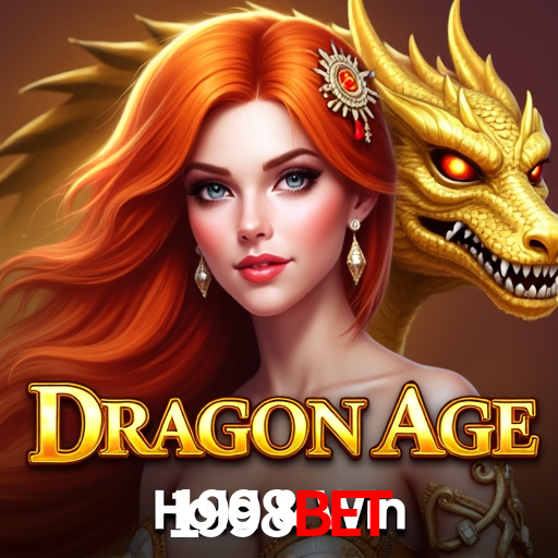 Desvendando o Mundo dos Jogos Virtuais na 1998Bet