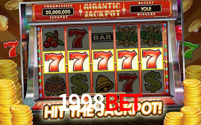 A Ascensão dos Esportes Eletrônicos: Um Novo Paradigma no Entretenimento