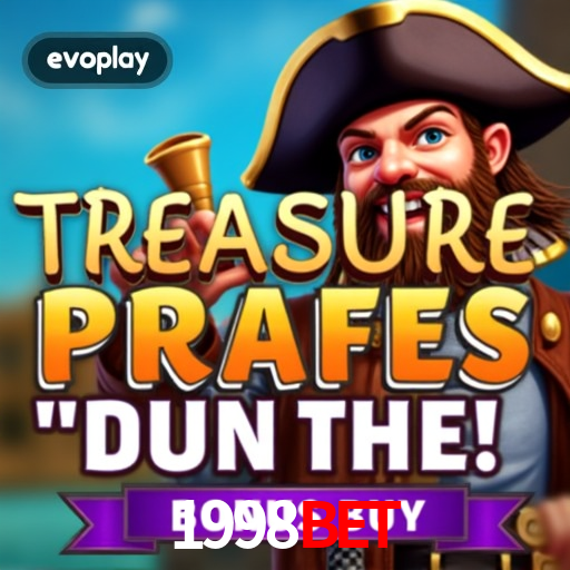 A Emoção da Loteria na 1998Bet: Uma Chance de Mudança de Vida