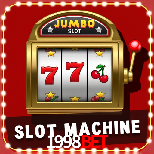 Apostas Esportivas na 1998Bet: Um Guia Completo