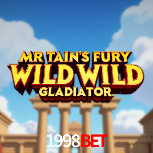 Descubra a Essência do 1998Bet: Nossa História e Compromissos