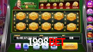 A Revolução dos Jogos Mobile: Diversão na Palma da Mão