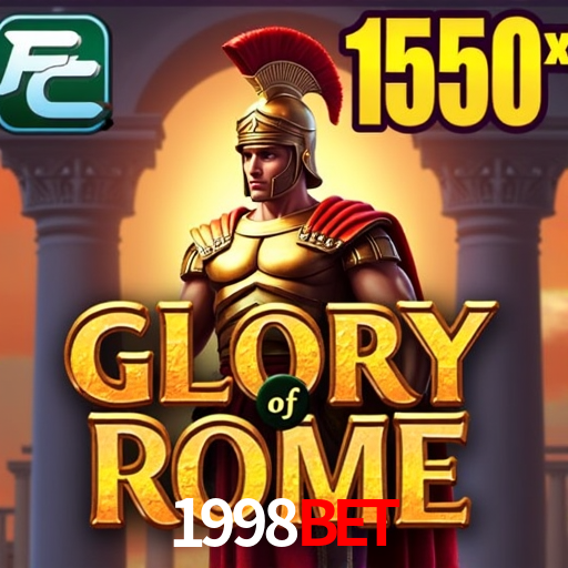 A Revolução dos Aplicativos de Jogos no 1998Bet