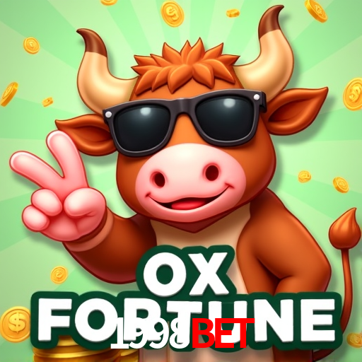 Apostas Esportivas na 1998Bet: Um Guia Completo