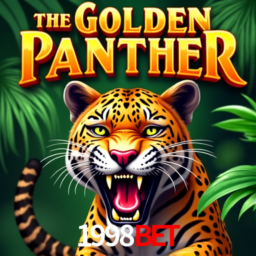 Descubra a Magia dos Jogos de Arcade no 1998Bet