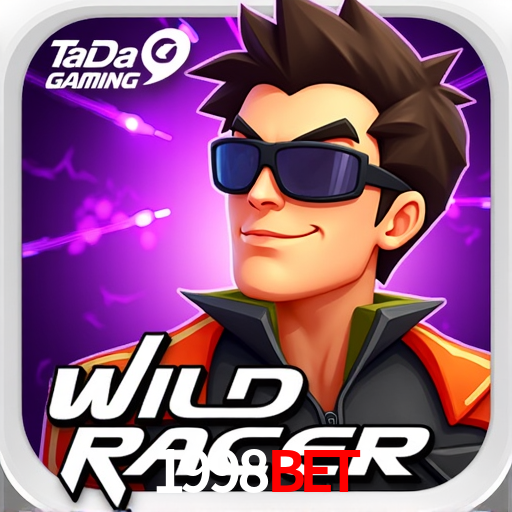 A Emoção da Loteria na 1998Bet: Uma Chance de Mudança de Vida