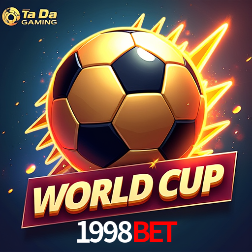 A Revolução dos Aplicativos de Jogos no 1998Bet