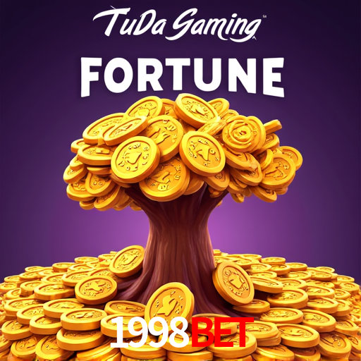 Desvendando o Mundo dos Jogos Virtuais na 1998Bet