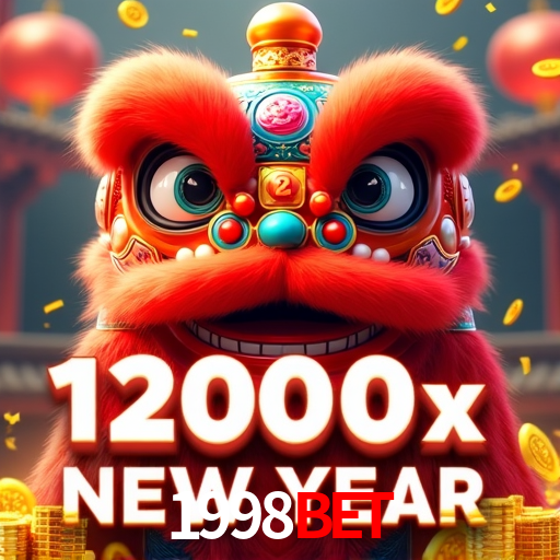 Apostas Esportivas na 1998Bet: Um Guia Completo