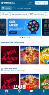 Dominando Estratégias de Jogo: Táticas para Vencer