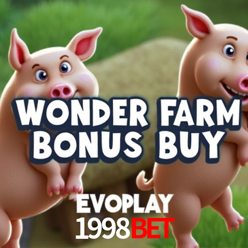 A Experiência Imersiva dos Cassinos Ao Vivo no 1998Bet