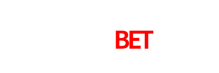 1998Bet