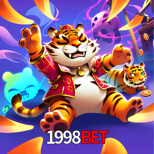 1998Bet